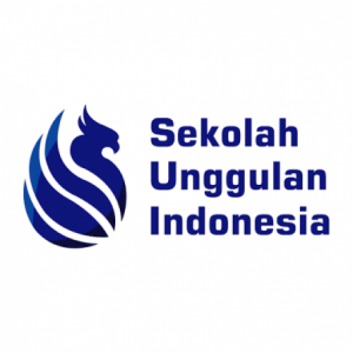 sekolah dumai